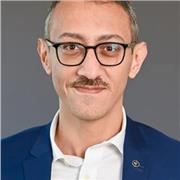 Mathématiques avec un ancien de l'Ecole Polytechnique expérimenté