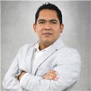 Maestro de matemáticas y química (secundaria y preparatoria)