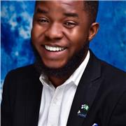 Ifeoluwa