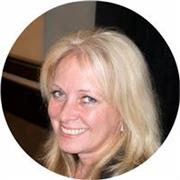 Qualified English Tutor & SEN Specialist | 30+ Years Experience | Ofsted Outstanding | Pinner & Online