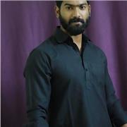 professor in physics in university of seville