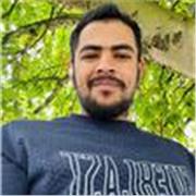 TEFL certified expert, Well-versed in motivating students to meet learning objectives.