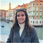 Oferto clases de Quimica para la ESO en castellano, euskera o ingles. Tambien puedo enseñar otras asignsturas como matematicas