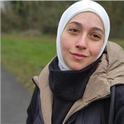 Batoul
