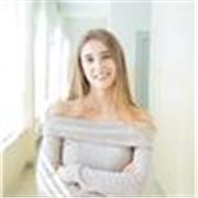 Learn Spanish with a Native Teacher Customized Classes