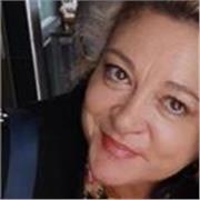 Profesora y educadora especialista en múltiples materias