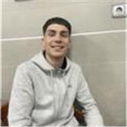 me gustaría ser entrenador de fútbol con niños 