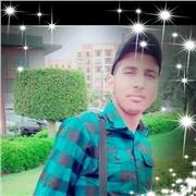 Oussama