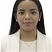 Profesor de apoyo escolar especializados para niños online