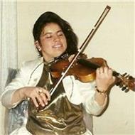 Sharidahna