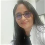 Habla Español con Confianza – Clases 100% Adaptadas a Ti