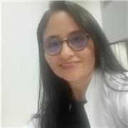 Habla Español con Confianza – Clases 100% Adaptadas a Ti