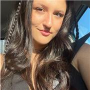 studentessa di medicina, posso aiutare con compiti e studio in tutte le materie per bambini e ragazzi di scuole elementari e medie