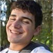 Hai bisogno di lezioni di matematica o fisica? 
Scrivimi gli argomenti e risolveremo il problema insieme!