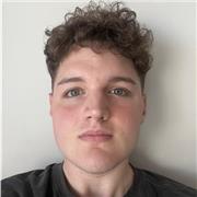 Soy entrenador de balonmano por lo que entiendo del trato con niños y tengo un C1 en ingles