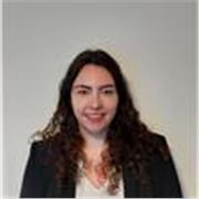 Native English tutor providing lessons to students of all levels