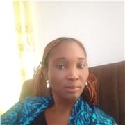 Math tutor. Advanced degree in Medical laboratory Science, with 9 years teaching experience