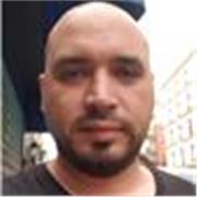 Découvrez l'informatique simplement – Cours débutants/intermédiaire pas à pas