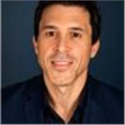 Coach ontologico porfesional, Coach organizacional por icf, trainner en PNl, Biodescodificador, coach vivencial, creador de modelo