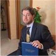 Professore laureato in Filologia moderna offre ripetizioni di italiano e latino