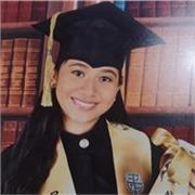 Normalista superior, el titulo cuenta con experiencia en preescolar, primaria y por hobbies destacos en las áreas seleccionadas