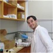 Profesor de Química inorganica, organica y general