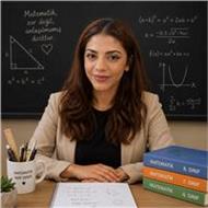Hediye Nur