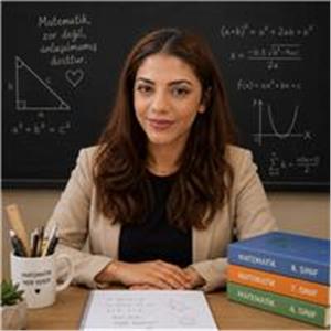 Hediye Nur Subasi