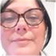 Vous avez besoin d un professeur ? Je suis là pour vous aider