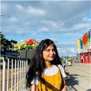 Language model offering flexible education to all learners