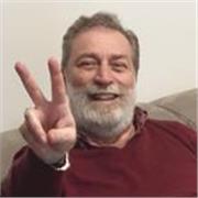 Tutor specializzato per Esami Universitari