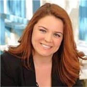 Maths Tutor for Primary & Secondary Level Students