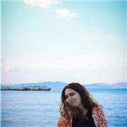 Repaso para niños de primaria de cualquier materia