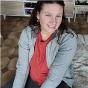 Soutien scolaire / aide aux devoirs / conseil d'organisation et de méthodologie