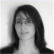 Soutien Scolaire pour Primaire et Collégien