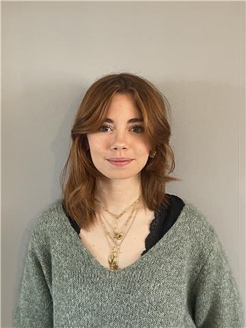 Lilou