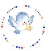 Aulas de Língua Portuguesa on-line (Anos Iniciais ao Ensino Médio )