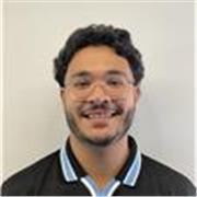 Estudio  Bachillerato en Ciencias  ofrece clases dinámicas para A1 B1