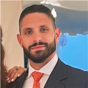 AIUTO COMPITI E RIPETIZIONI INGLESE (ANCHE ONLINE)