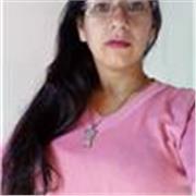 Profesora Informática - Español - Clases Online