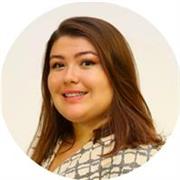 Would you like to advance in English? I would love to help you.