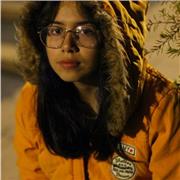 Clases de inglés para estudiantes (básica, media, superior) y principiantes