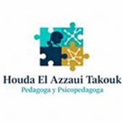 Soy pedagoga y psicopedagoga, y ofrezco acompañamiento individualizado para mejorar el aprendizaje.