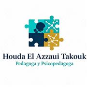 Soy pedagoga y psicopedagoga, y ofrezco acompañamiento individualizado para mejorar el aprendizaje.