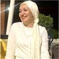 Seviyenizi ilerletmeniz için gereken yeterli rehberlik için burdayım!