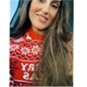 Educadora infantil y educadora social con más de 15 años de experiencia en el colectivo de infancia y adolescencia 