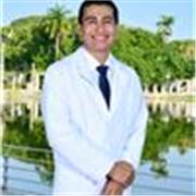 Clases particulares de Biología para secundaria y preparatoria. Así como asesorías personalizadas