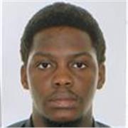 Besoin d’une aide  efficace et adaptée ?Contactez moi!