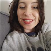 Sei alla ricerca di un insegnante privato ? Contattami