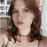 Cours de soutien scolaire et remise à niveau pour la rentrée